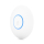 Ubiquiti U6 LITE (a/b/g/n/ac/ax 1500Mb/s) 2,4/5GHz - 680510 - zdjęcie 3